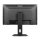 IIYAMA 27''  PROLITE XUB2792UHSU-B6  Czarny - 1266582 - zdjęcie 7